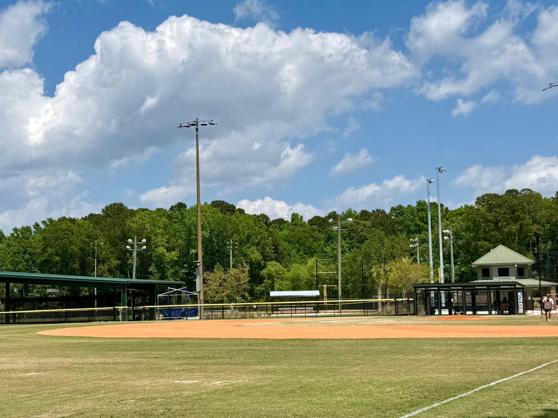 3462 Field Planters Road Photo 38