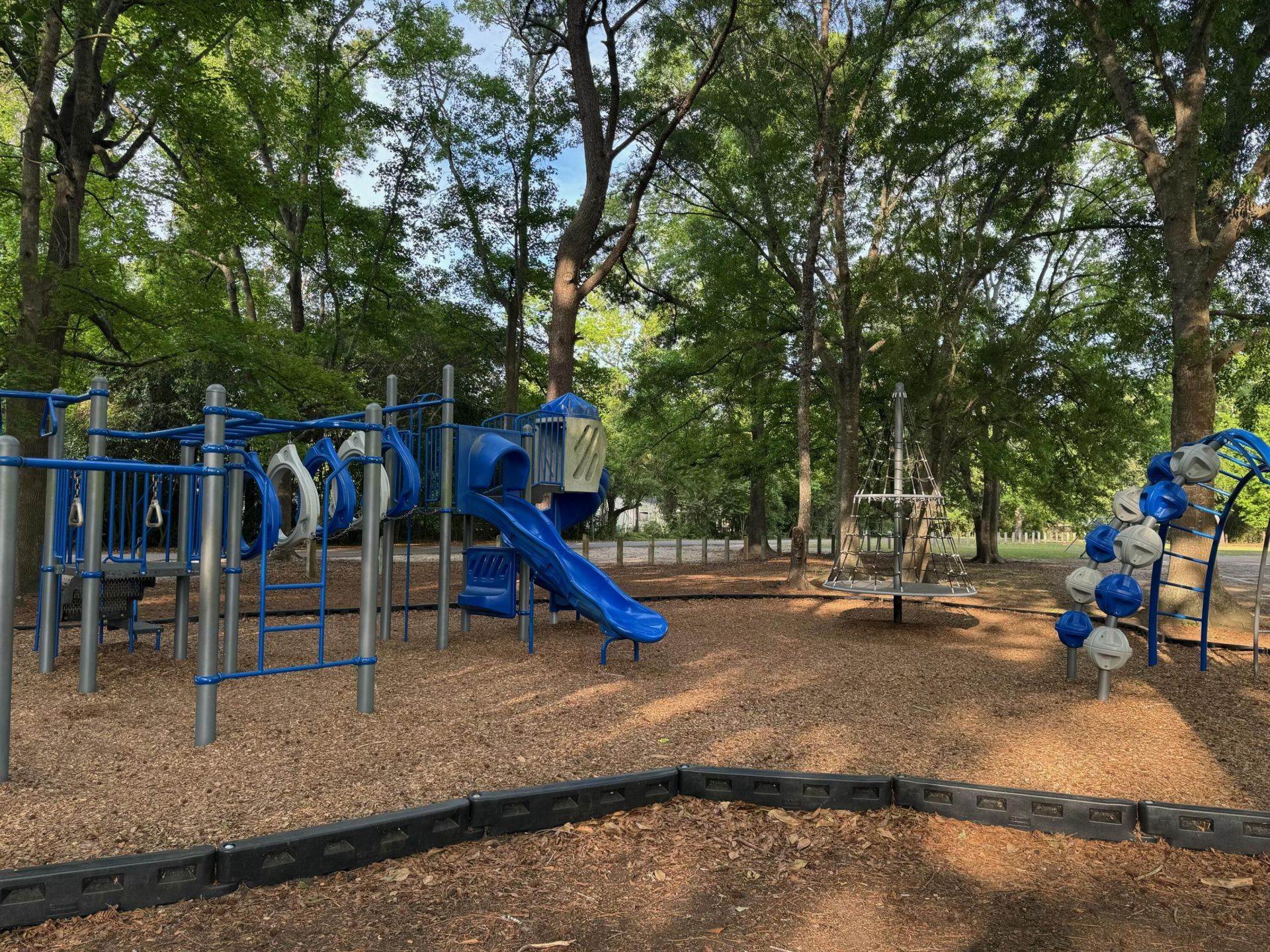 3462 Field Planters Road Photo 40