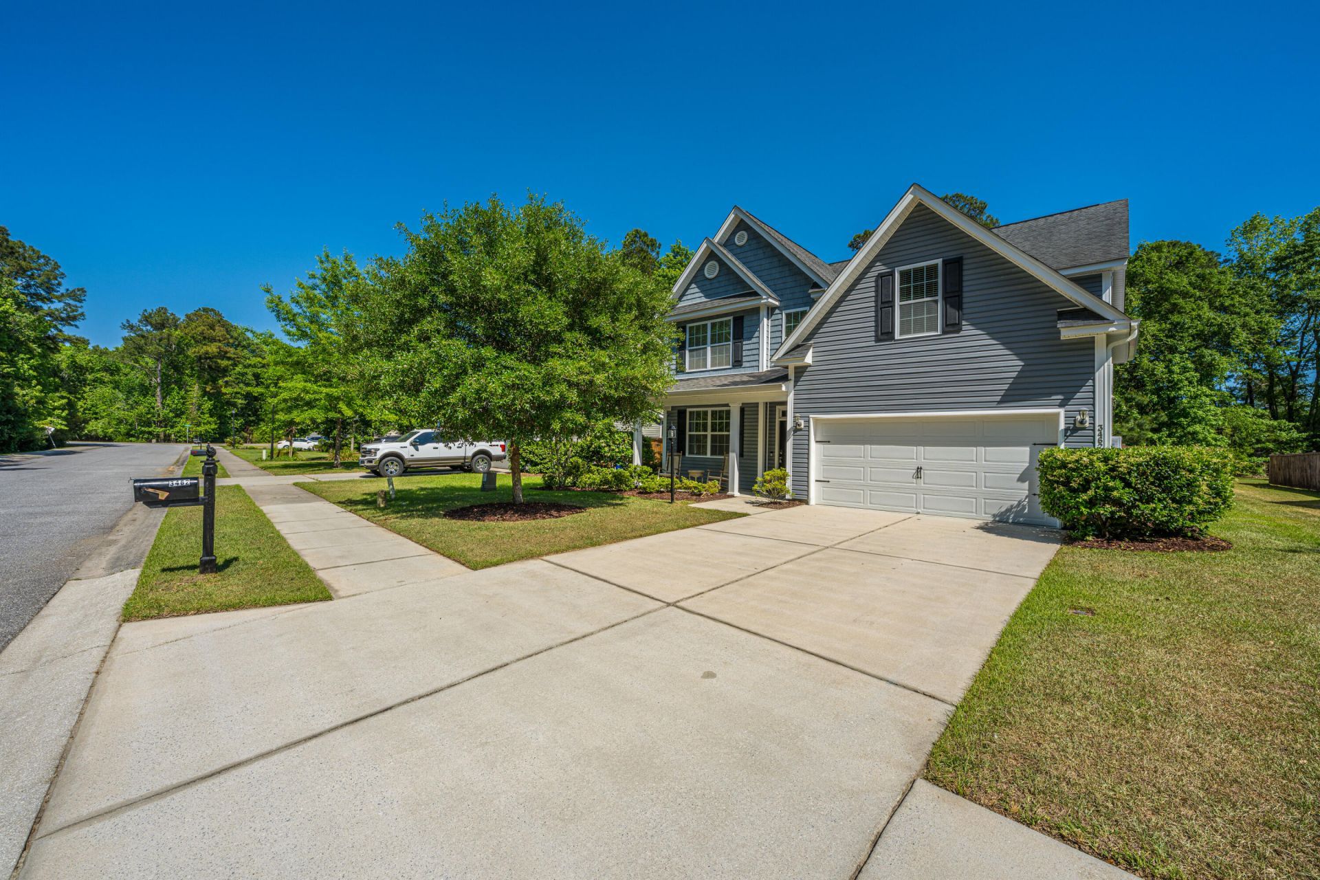 3462 Field Planters Road Photo 42