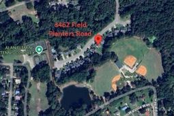 3462 Field Planters Road photo 4