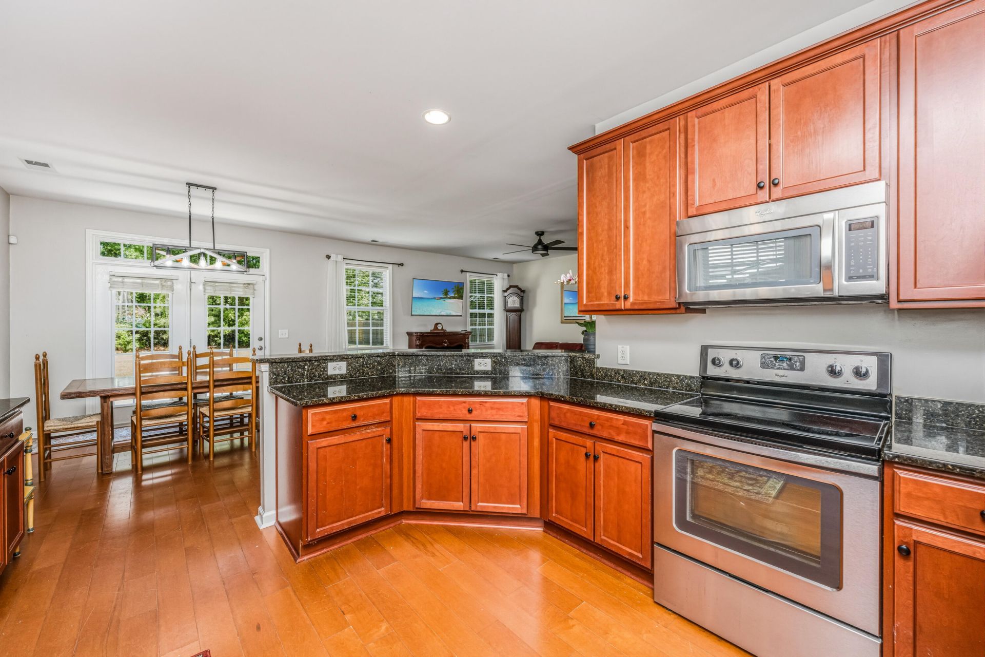 3462 Field Planters Road Photo 6