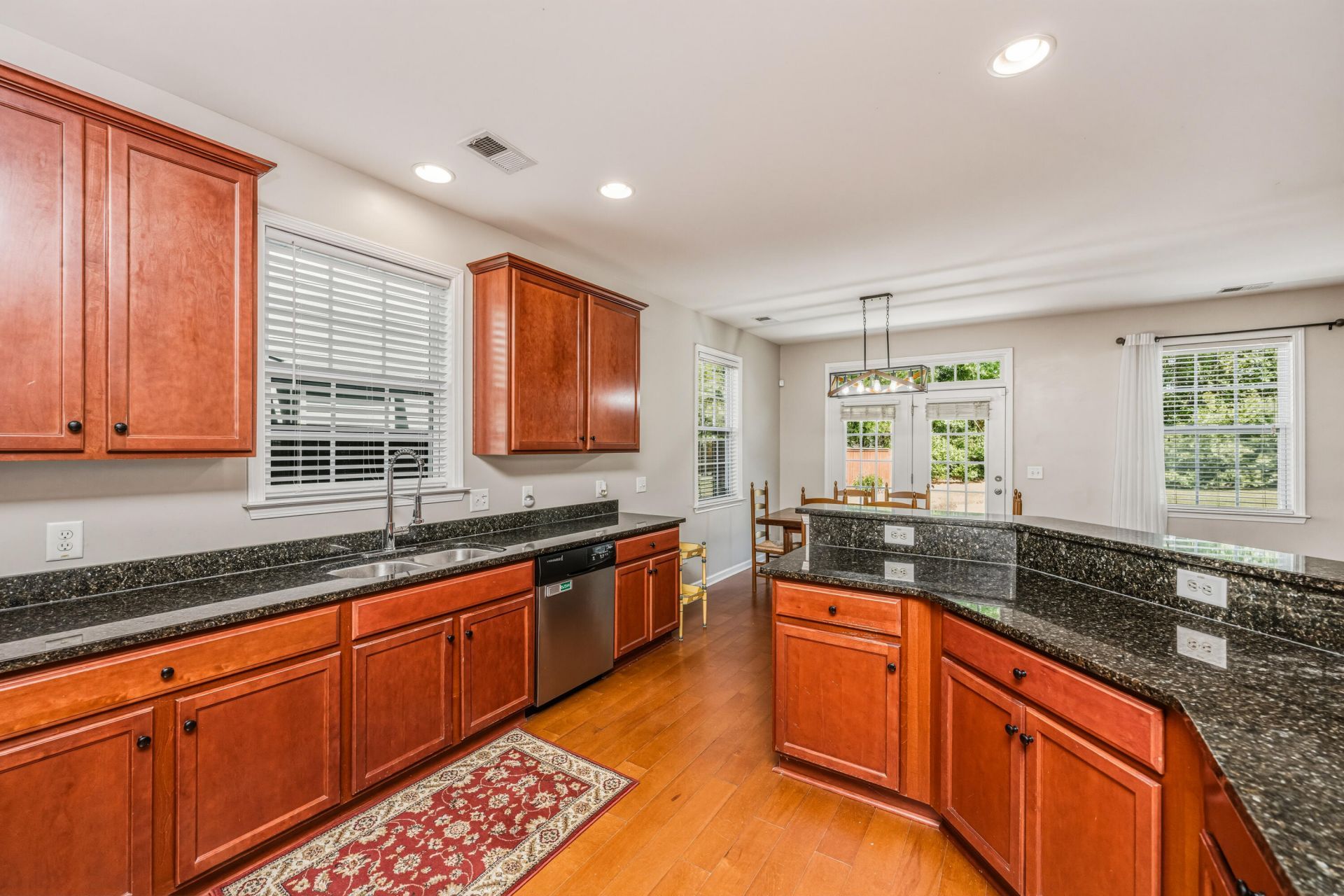 3462 Field Planters Road Photo 7