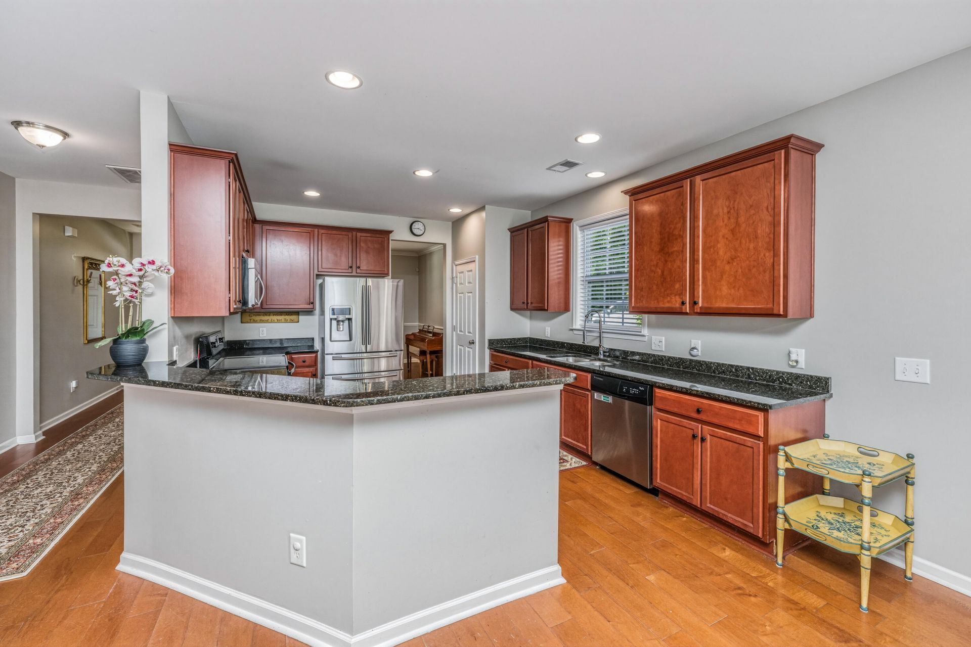 3462 Field Planters Road Photo 8