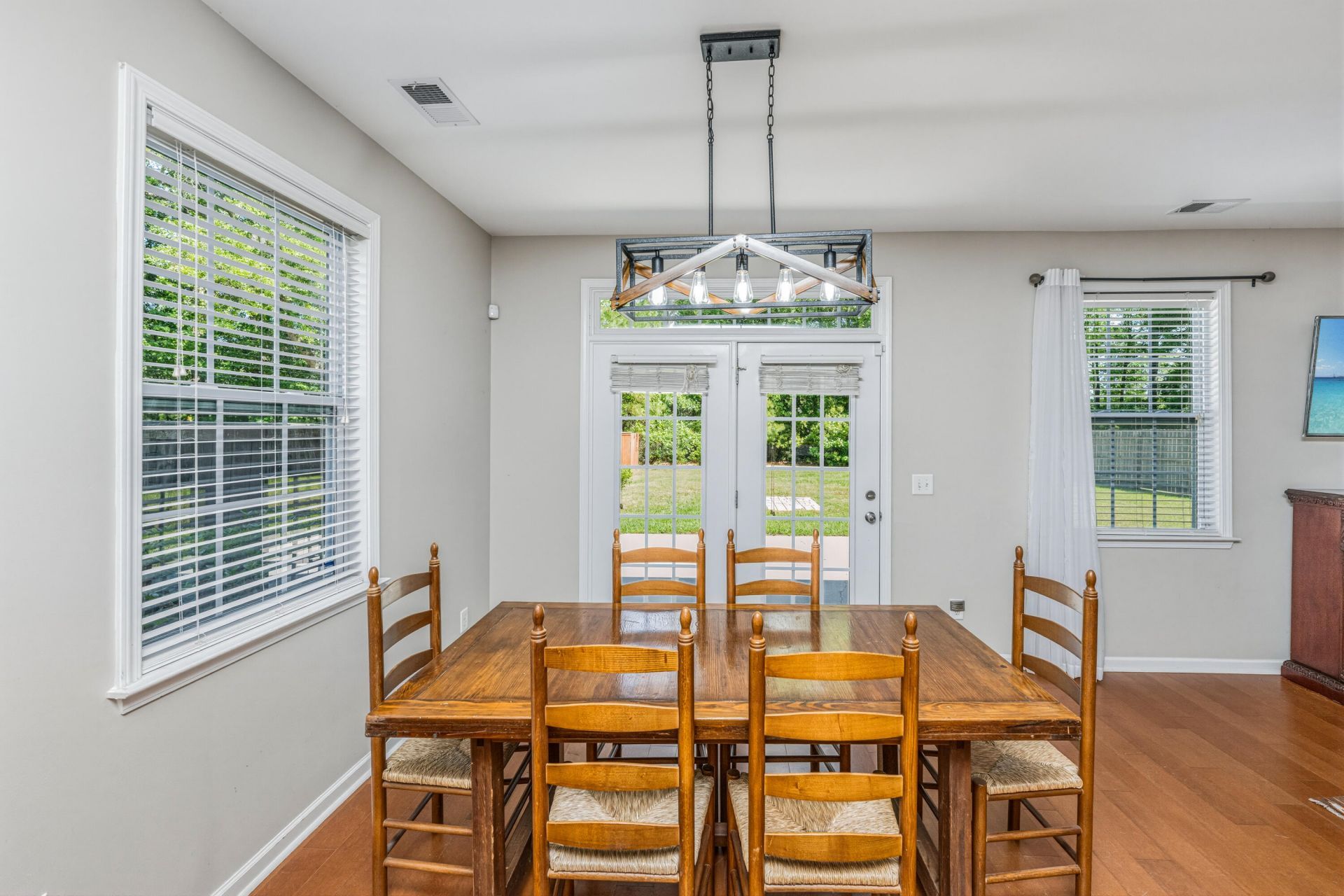 3462 Field Planters Road Photo 9