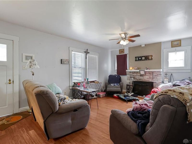 2390 Ridge Road, Zanesville, OH 43701 Photo 10