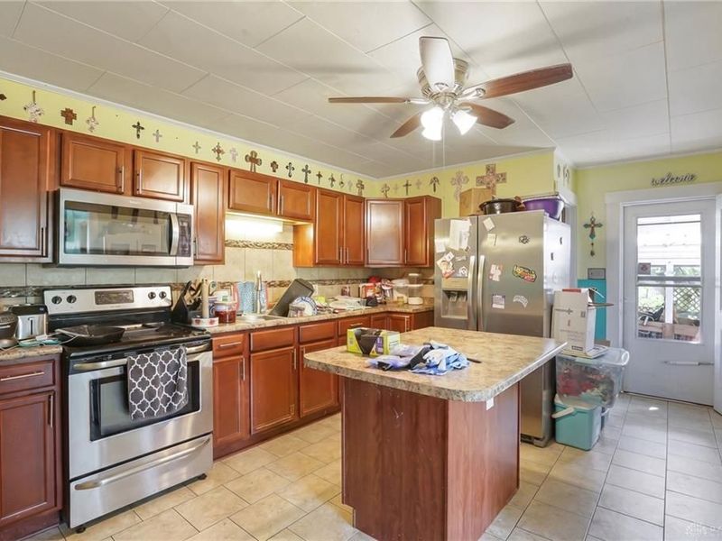 2390 Ridge Road, Zanesville, OH 43701 Photo 13