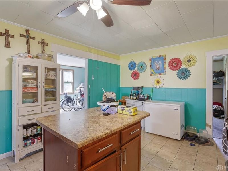 2390 Ridge Road, Zanesville, OH 43701 Photo 14