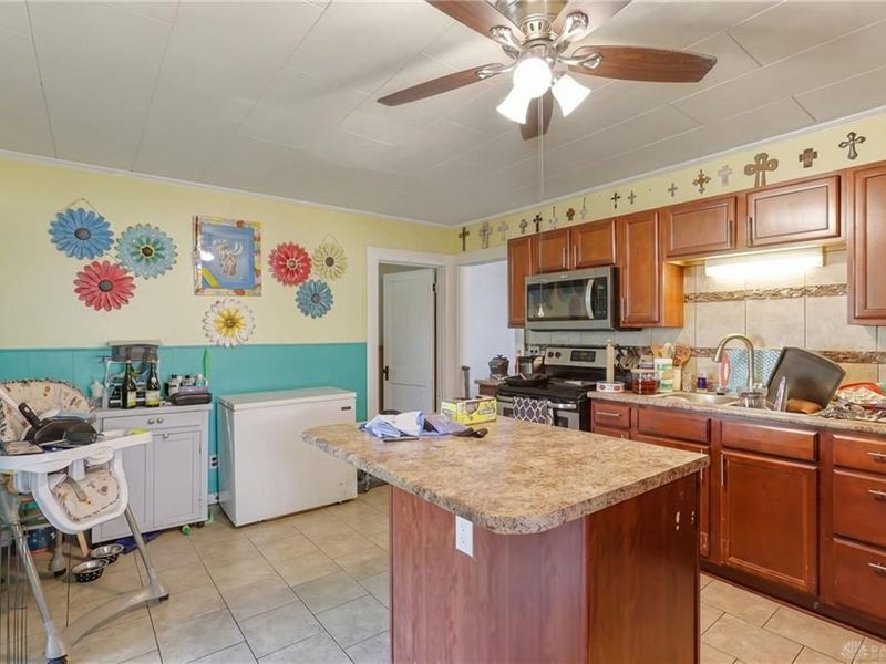 2390 Ridge Road, Zanesville, OH 43701 Photo 15