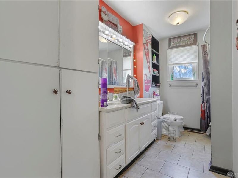 2390 Ridge Road, Zanesville, OH 43701 Photo 16