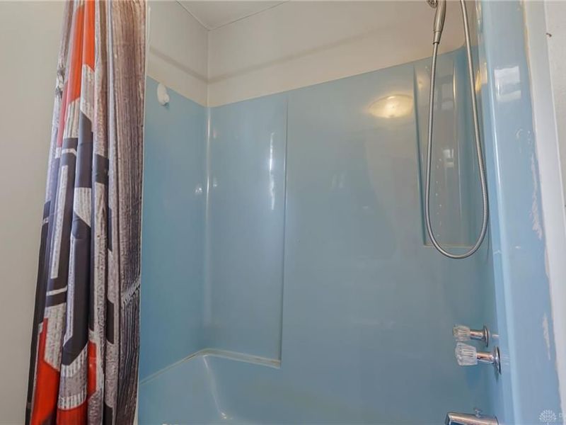 2390 Ridge Road, Zanesville, OH 43701 Photo 17