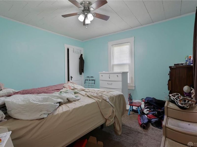 2390 Ridge Road, Zanesville, OH 43701 Photo 18