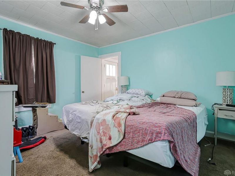 2390 Ridge Road, Zanesville, OH 43701 Photo 19