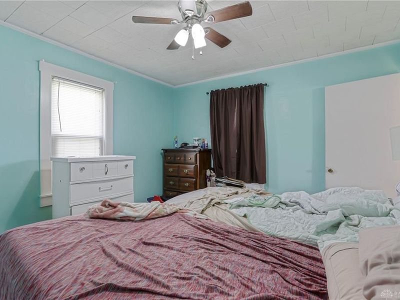 2390 Ridge Road, Zanesville, OH 43701 Photo 20