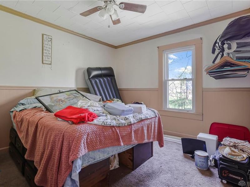 2390 Ridge Road, Zanesville, OH 43701 Photo 21