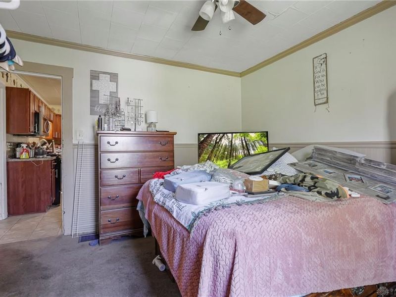 2390 Ridge Road, Zanesville, OH 43701 Photo 22