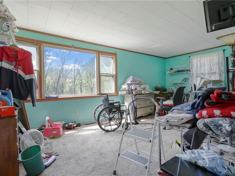 2390 Ridge Road, Zanesville, OH 43701 Photo 23