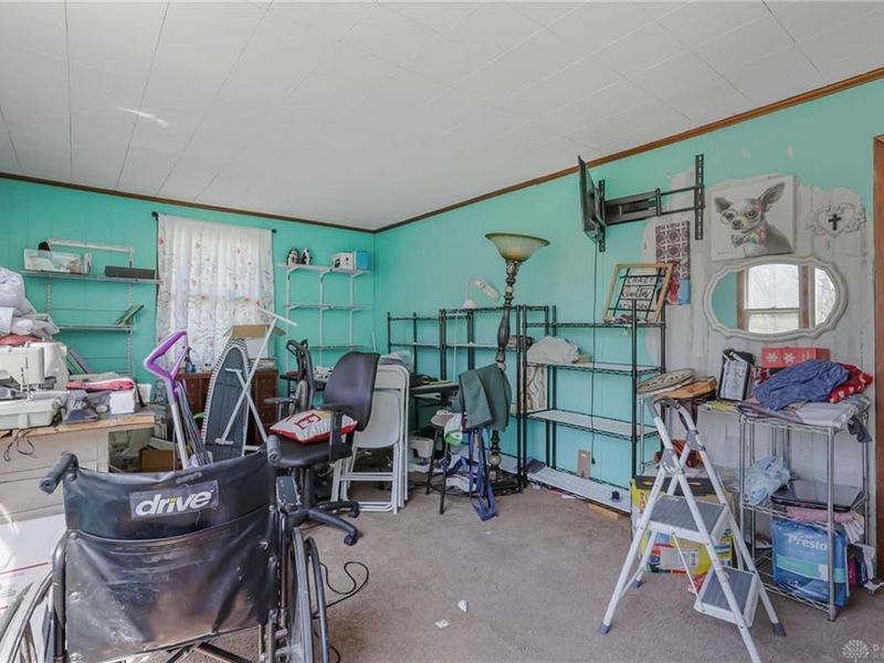 2390 Ridge Road, Zanesville, OH 43701 Photo 24