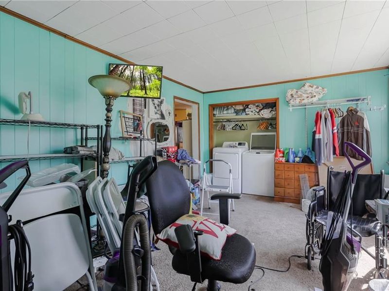 2390 Ridge Road, Zanesville, OH 43701 Photo 25