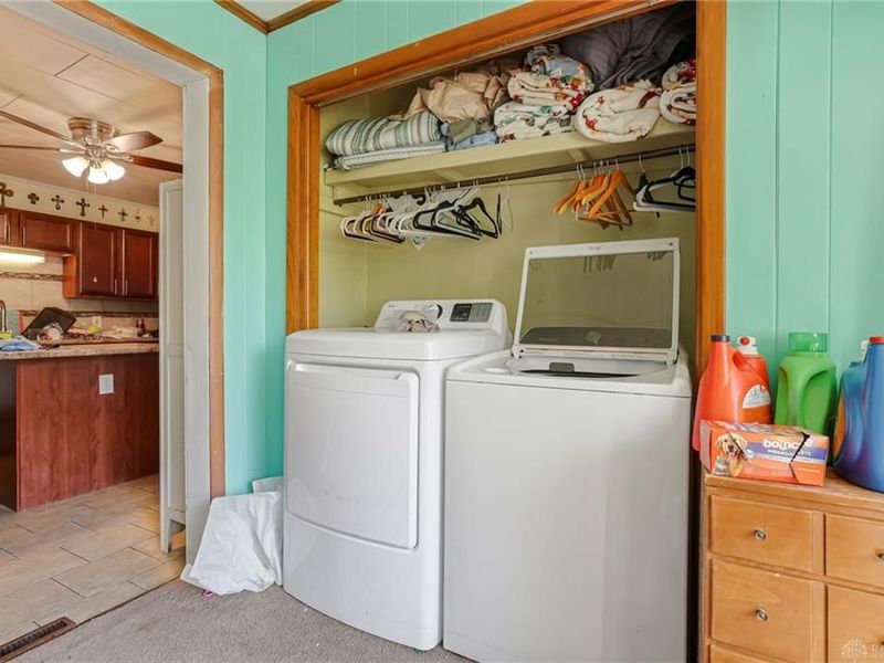 2390 Ridge Road, Zanesville, OH 43701 Photo 26