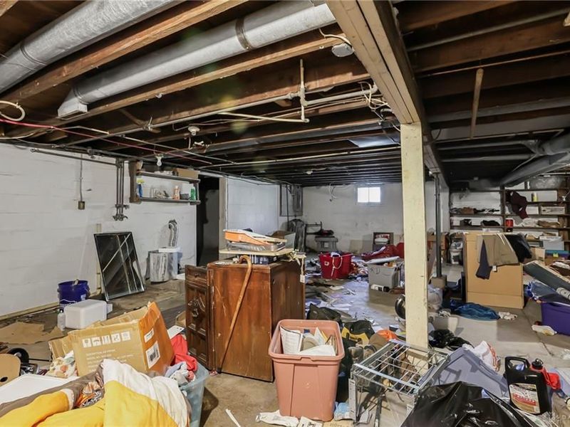 2390 Ridge Road, Zanesville, OH 43701 Photo 27