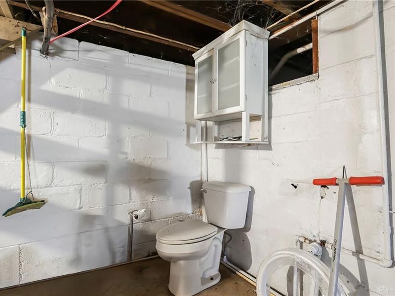 2390 Ridge Road, Zanesville, OH 43701 Photo 28