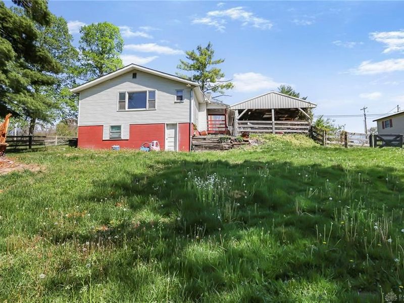 2390 Ridge Road, Zanesville, OH 43701 Photo 30