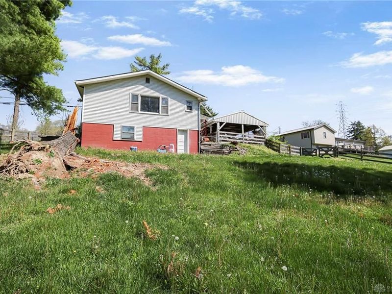 2390 Ridge Road, Zanesville, OH 43701 Photo 31