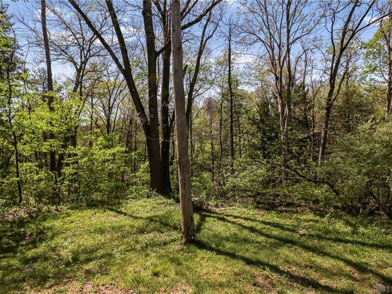 2390 Ridge Road, Zanesville, OH 43701 Photo 34