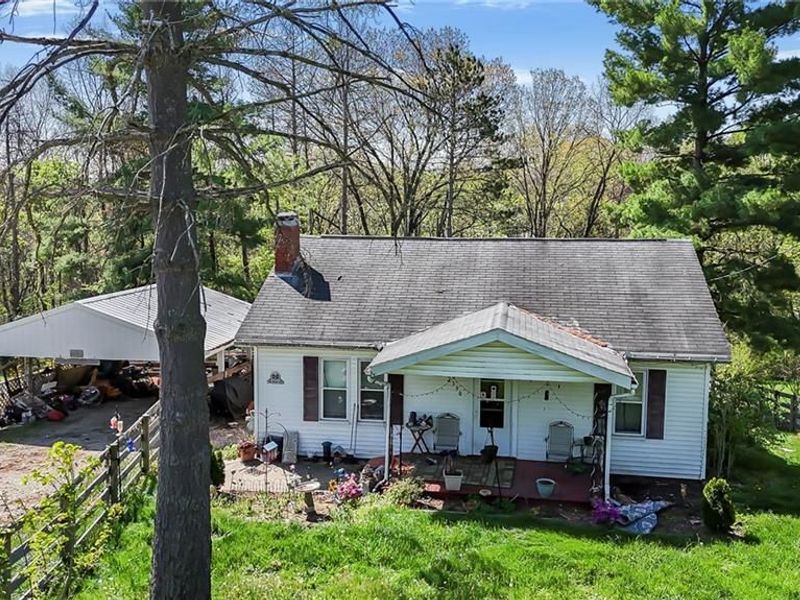 2390 Ridge Road, Zanesville, OH 43701 Photo 36