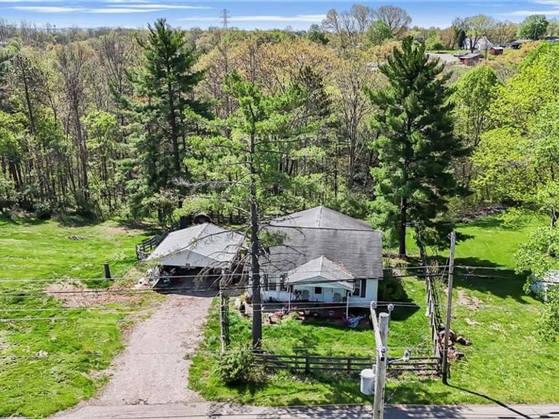 2390 Ridge Road, Zanesville, OH 43701 Photo 38