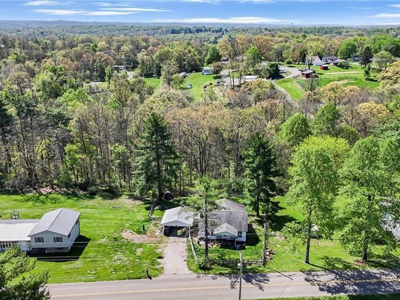 2390 Ridge Road, Zanesville, OH 43701 Photo 39