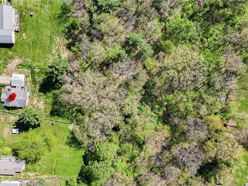 2390 Ridge Road, Zanesville, OH 43701 Photo 40