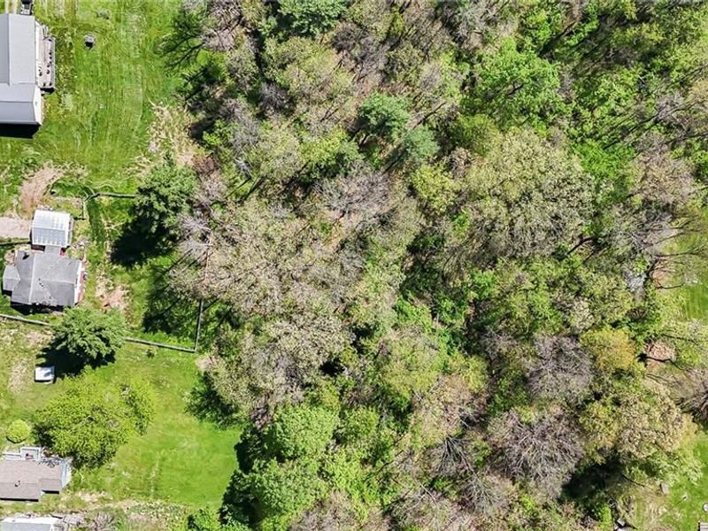 2390 Ridge Road, Zanesville, OH 43701 Photo 41