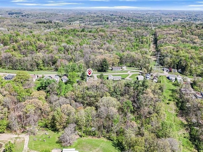 2390 Ridge Road, Zanesville, OH 43701 Photo 42