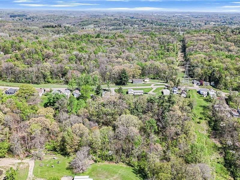 2390 Ridge Road, Zanesville, OH 43701 Photo 43