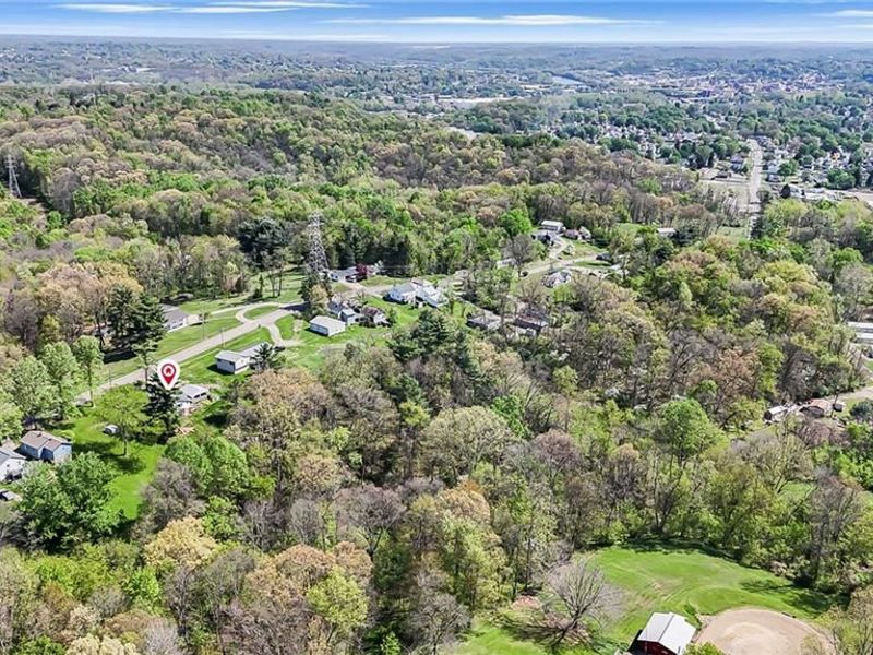 2390 Ridge Road, Zanesville, OH 43701 Photo 44