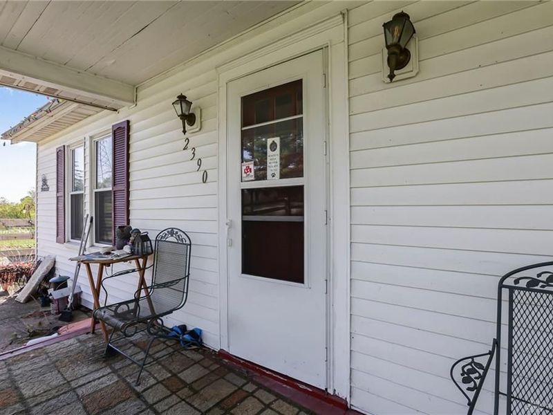 2390 Ridge Road, Zanesville, OH 43701 Photo 7