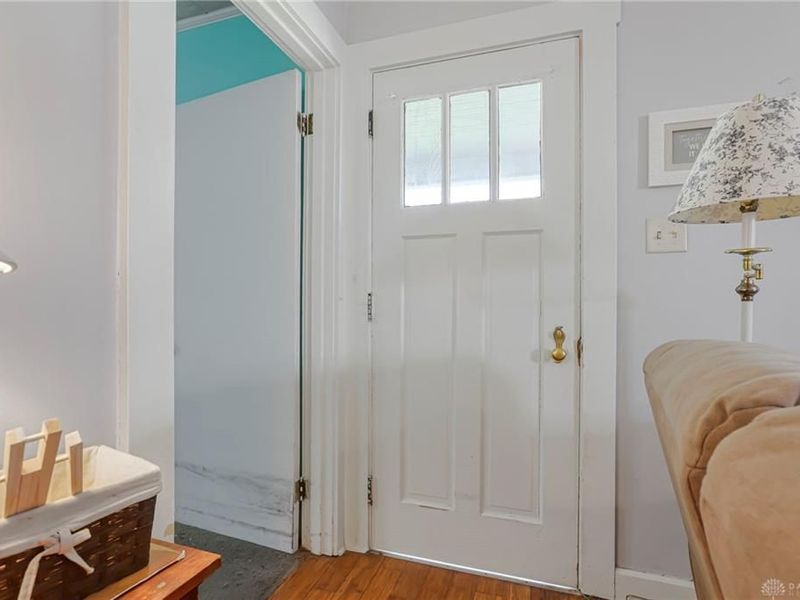 2390 Ridge Road, Zanesville, OH 43701 Photo 8