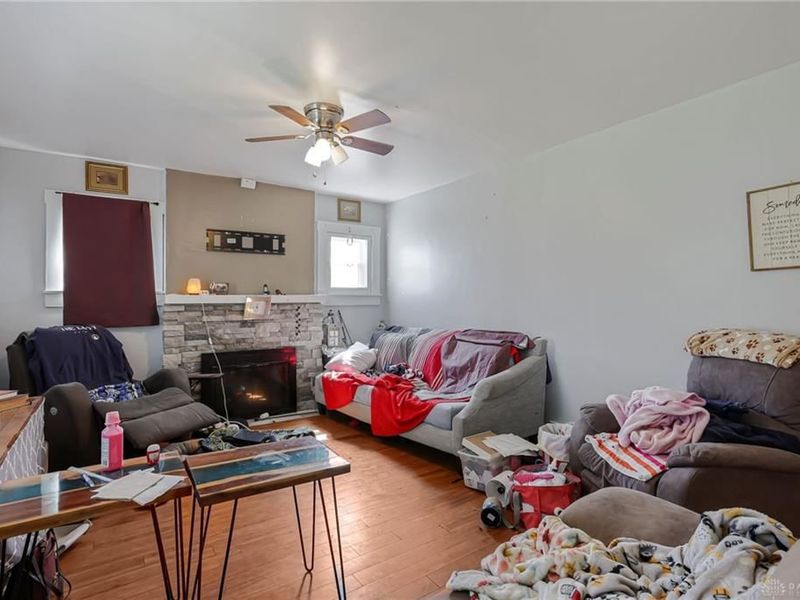 2390 Ridge Road, Zanesville, OH 43701 Photo 9