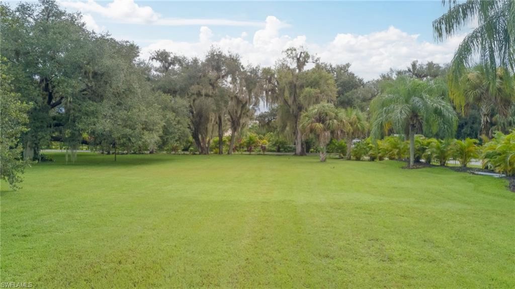 1993 Buford St, Alva, FL 33920 Photo
