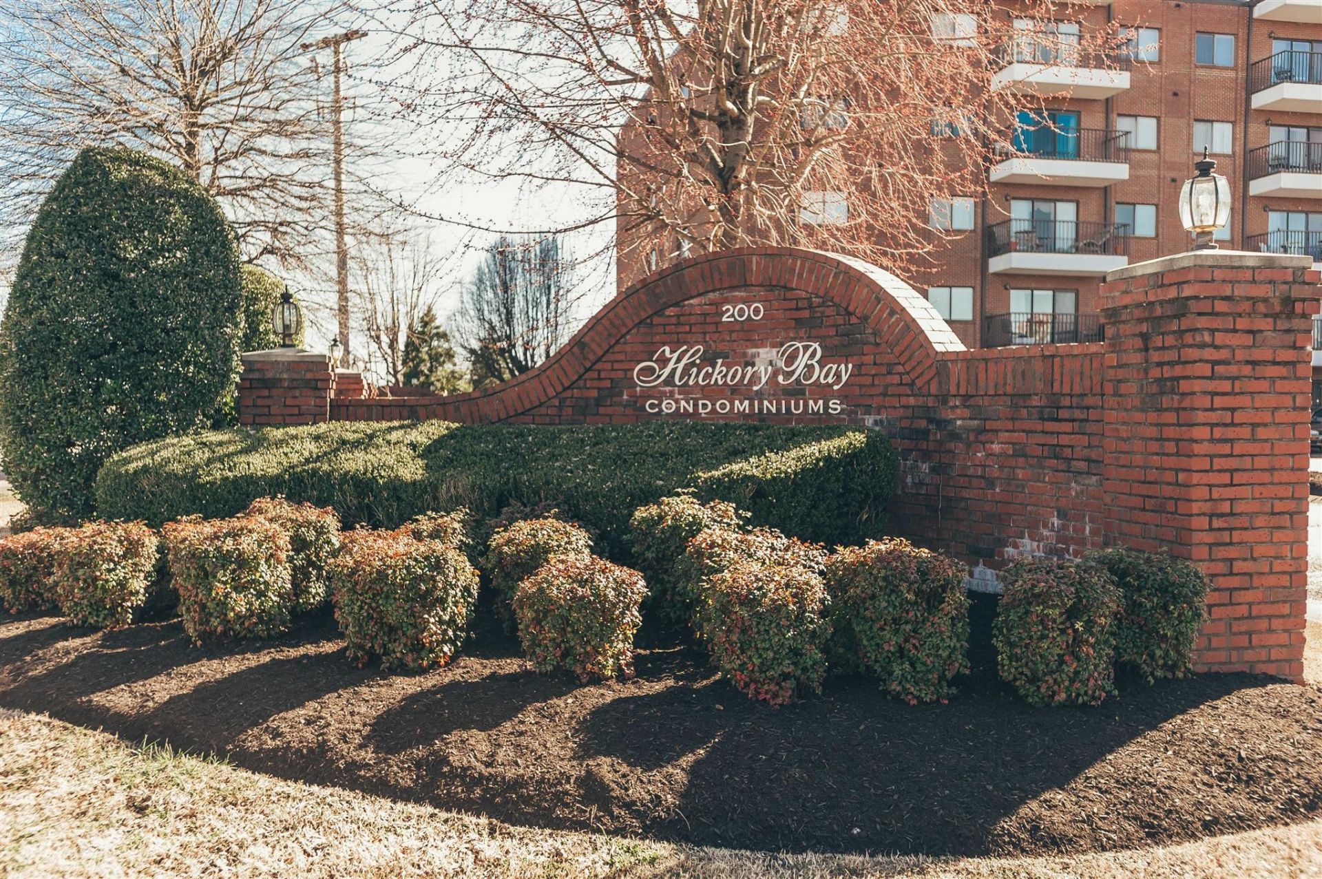 200 Sanders Ferry Rd , Unit 2205, Hendersonville, TN 37075 Main Photo