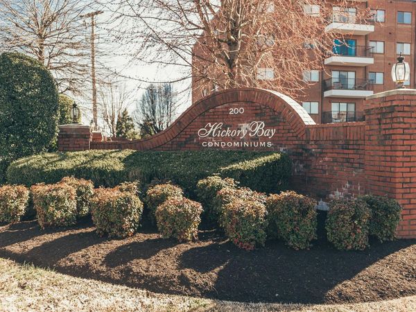 200 Sanders Ferry Rd , Unit 2205, Hendersonville, TN 37075