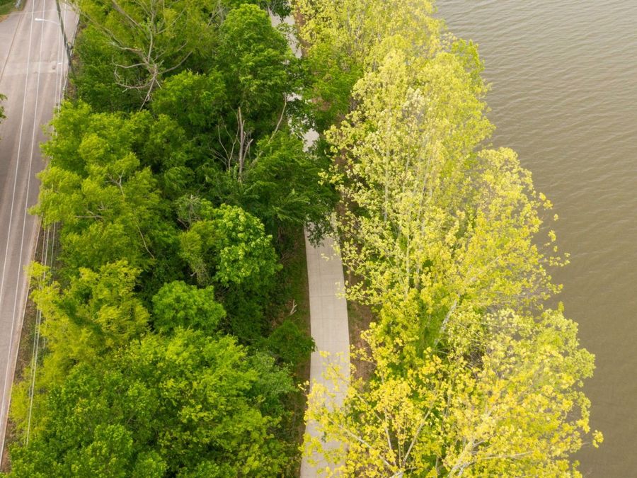 Property Image 45
