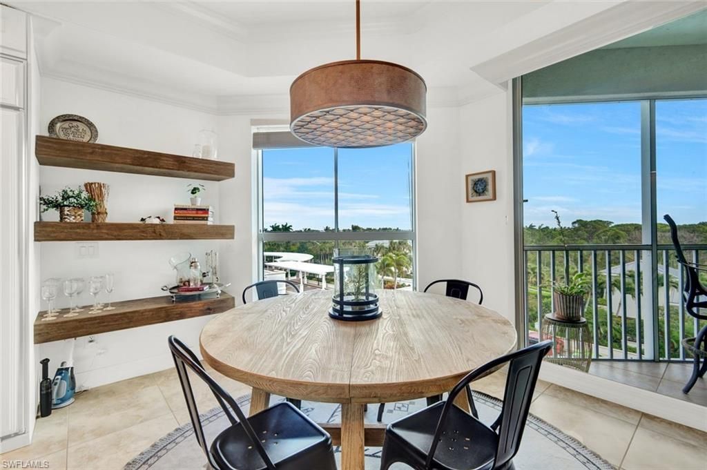 295 Grande Way , Unit 306, Naples, FL 34110 Photo