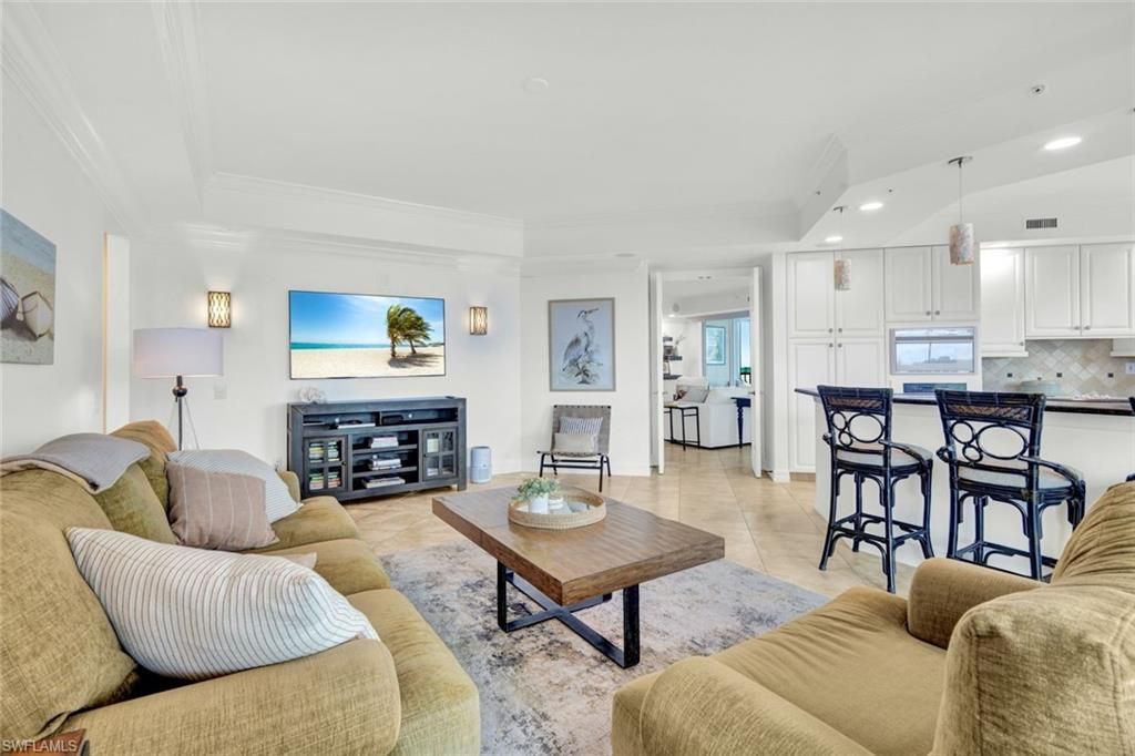 295 Grande Way , Unit 306, Naples, FL 34110 Photo