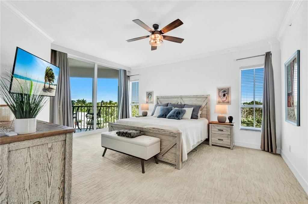 295 Grande Way , Unit 306, Naples, FL 34110 Photo