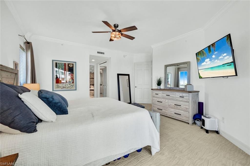 295 Grande Way , Unit 306, Naples, FL 34110 Photo