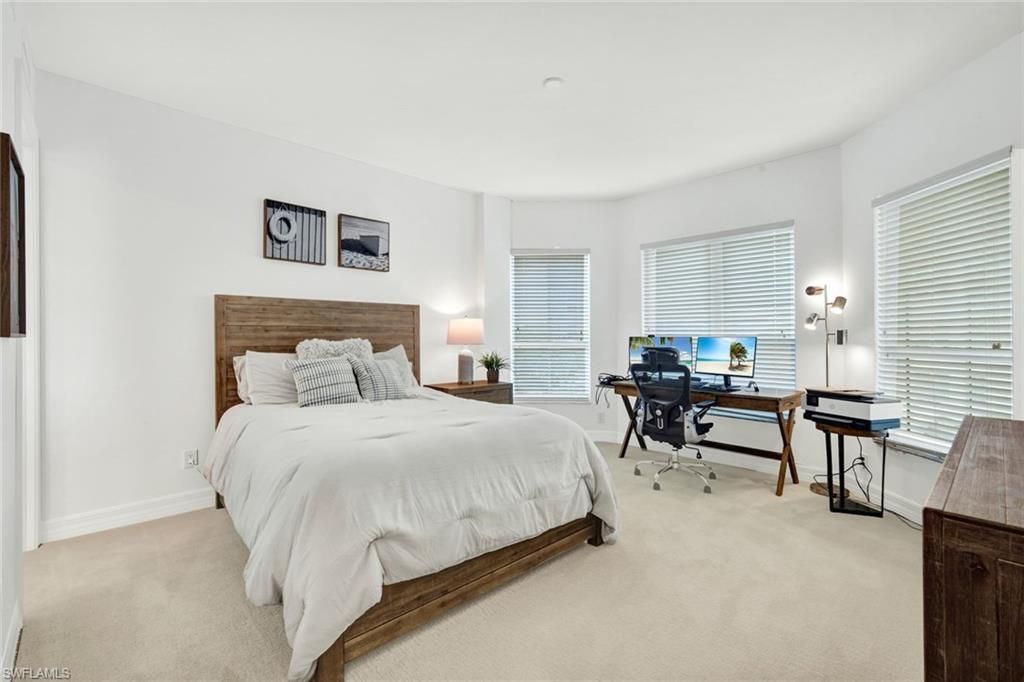 295 Grande Way , Unit 306, Naples, FL 34110 Photo