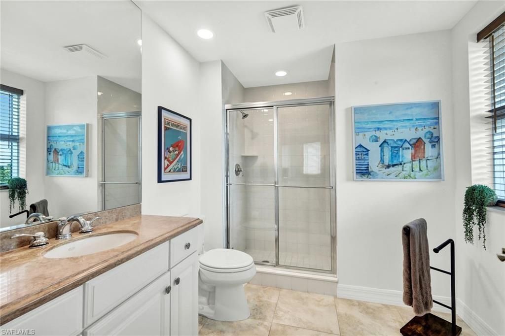 295 Grande Way , Unit 306, Naples, FL 34110 Photo