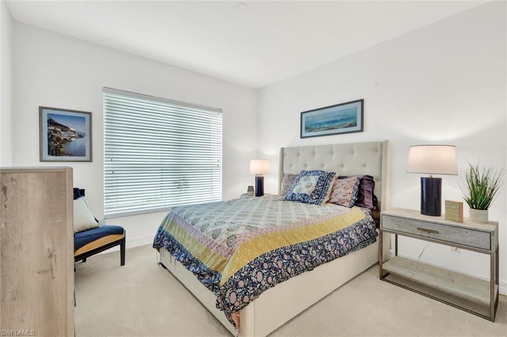 295 Grande Way , Unit 306, Naples, FL 34110 Photo